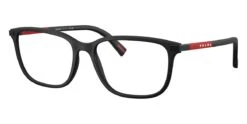 Prada Linea Rossa VPS 02R DG01O1