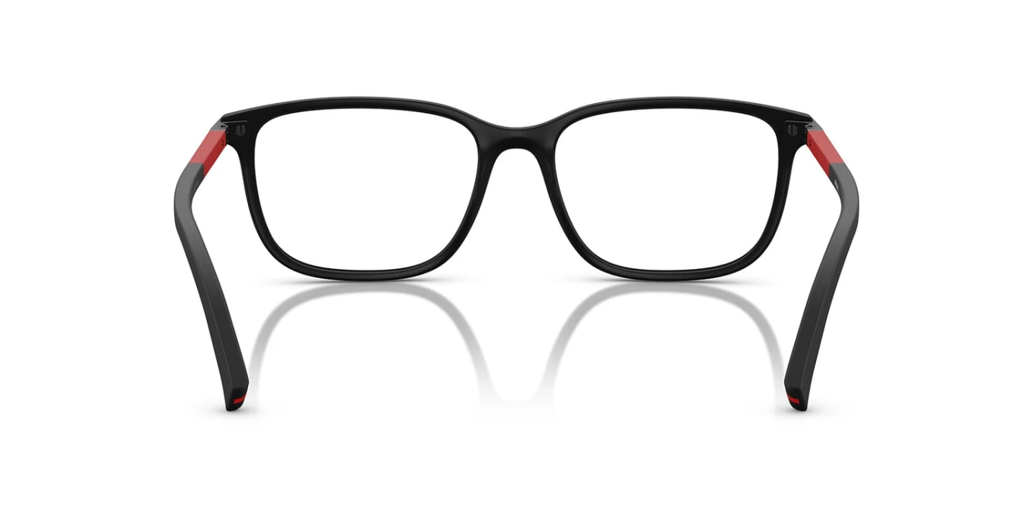 Prada Linea Rossa VPS 02R DG01O1 5 Prada Linea Rossa VPS 02R DG01O1 - Image 5