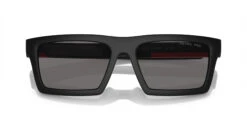 Prada Linea Rossa PS 02ZSU 1BO02G Polarised -Retavoir Store prada linea rossa ps 02zsu 1bo02g polarised hd 4