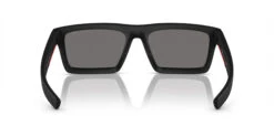 Prada Linea Rossa PS 02ZSU 1BO02G Polarised -Retavoir Store prada linea rossa ps 02zsu 1bo02g polarised hd 5