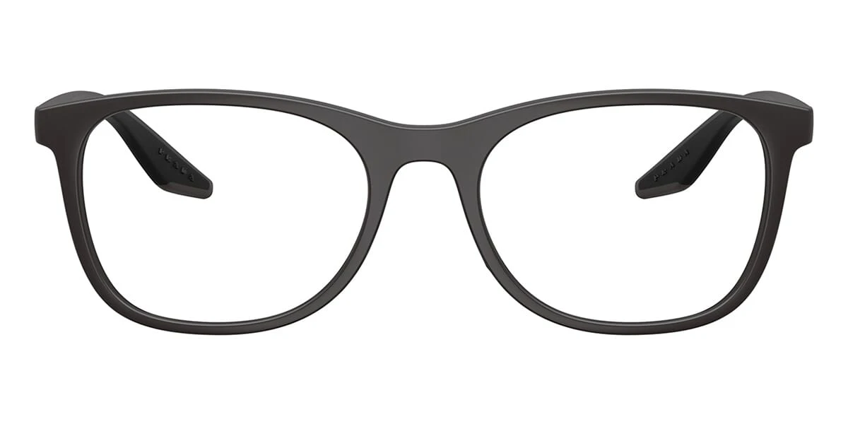 Prada Linea Rossa VPS 05P 18K1O1 2 Prada Linea Rossa VPS 05P 18K1O1 - Image 2