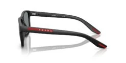 Prada Linea Rossa SPS 06Y 1BO10J -Retavoir Store prada linea rossa ps 06ys 1bo10j hd 3
