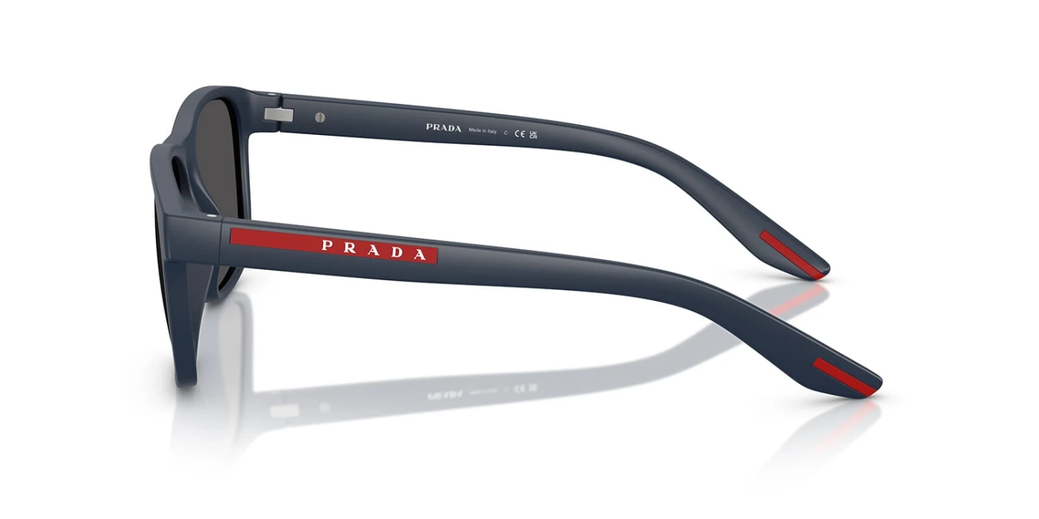 Prada Linea Rossa SPS 06Y TFY06F 3 Prada Linea Rossa SPS 06Y TFY06F - Image 3