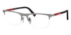 Prada Linea Rossa VPS 50R DHG1O1