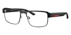 Prada Linea Rossa VPS 51R 07F1O1