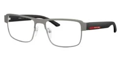 Prada Linea Rossa VPS 51R DHG1O1