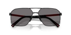 Prada Linea Rossa SPS A50 1BO02G Polarised 8 Prada Linea Rossa SPS A50 1BO02G Polarised -Retavoir Store prada linea rossa ps a50s 1bo02g hd 4