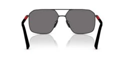 Prada Linea Rossa SPS A50 1BO02G Polarised 9 Prada Linea Rossa SPS A50 1BO02G Polarised -Retavoir Store prada linea rossa ps a50s 1bo02g hd 5