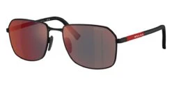 Prada Linea Rossa SPS A51 DG008F