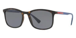 Prada Linea Rossa SPS 01T U61144 Polarised