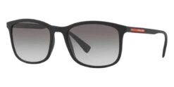 Prada Linea Rossa SPS 01TF DG00A7