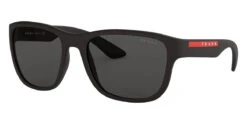 Prada Linea Rossa SPS 01U DG05S0
