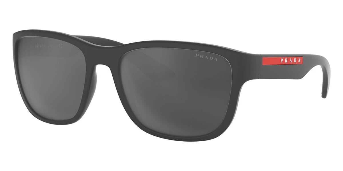 Prada Linea Rossa SPS 01U UFK5L0 1 Prada Linea Rossa SPS 01U UFK5L0