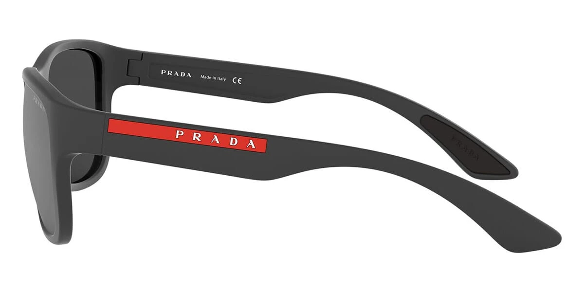 Prada Linea Rossa SPS 01U UFK5L0 3 Prada Linea Rossa SPS 01U UFK5L0 - Image 3