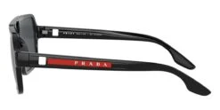 Prada Linea Rossa SPS 01X 1AB02G Polarised -Retavoir Store prada linea rossa sps 01x 1ab02g polarised hd 3
