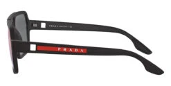 Prada Linea Rossa SPS 01X DG008F -Retavoir Store prada linea rossa sps 01x dg008f hd 3