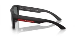 Prada Linea Rossa SPS 01Z DG002G Polarised 7 Prada Linea Rossa SPS 01Z DG002G Polarised -Retavoir Store prada linea rossa sps 01z dg002g polarised hd 3