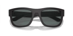 Prada Linea Rossa SPS 01Z DG002G Polarised 8 Prada Linea Rossa SPS 01Z DG002G Polarised -Retavoir Store prada linea rossa sps 01z dg002g polarised hd 4