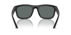 Prada Linea Rossa SPS 01Z DG002G Polarised 9 Prada Linea Rossa SPS 01Z DG002G Polarised -Retavoir Store prada linea rossa sps 01z dg002g polarised hd 5