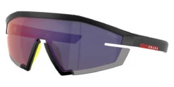 Prada Linea Rossa SPS 03Z 1BO10A