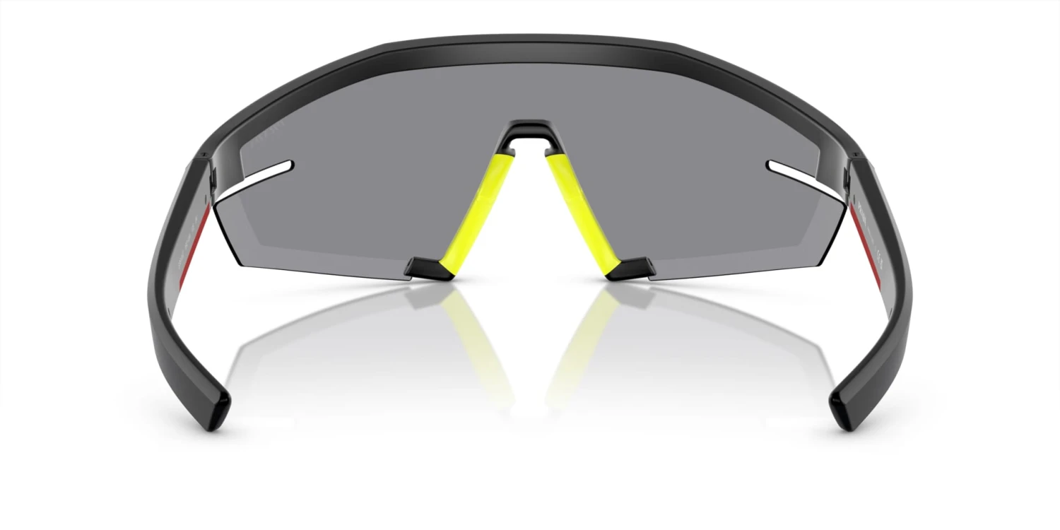 Prada Linea Rossa SPS 03Z 1BO10A 5 Prada Linea Rossa SPS 03Z 1BO10A - Image 5