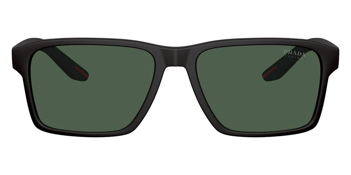 Prada Linea Rossa SPS 05Y DG006U 2 Prada Linea Rossa SPS 05Y DG006U - Image 2