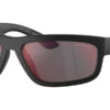 Prada Linea Rossa SPS 05Z DG008F