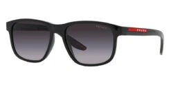 Prada Linea Rossa SPS 06Y 1AB09U