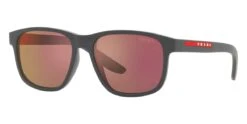 Prada Linea Rossa SPS 06Y UFK10A