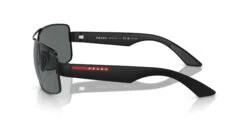 Prada Linea Rossa SPS 50Z 1AB02G Polarised -Retavoir Store prada linea rossa sps 50z 1ab02g polarised hd 3