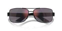 Prada Linea Rossa SPS 50Z 1BO10A -Retavoir Store prada linea rossa sps 50z 1bo10a hd 4