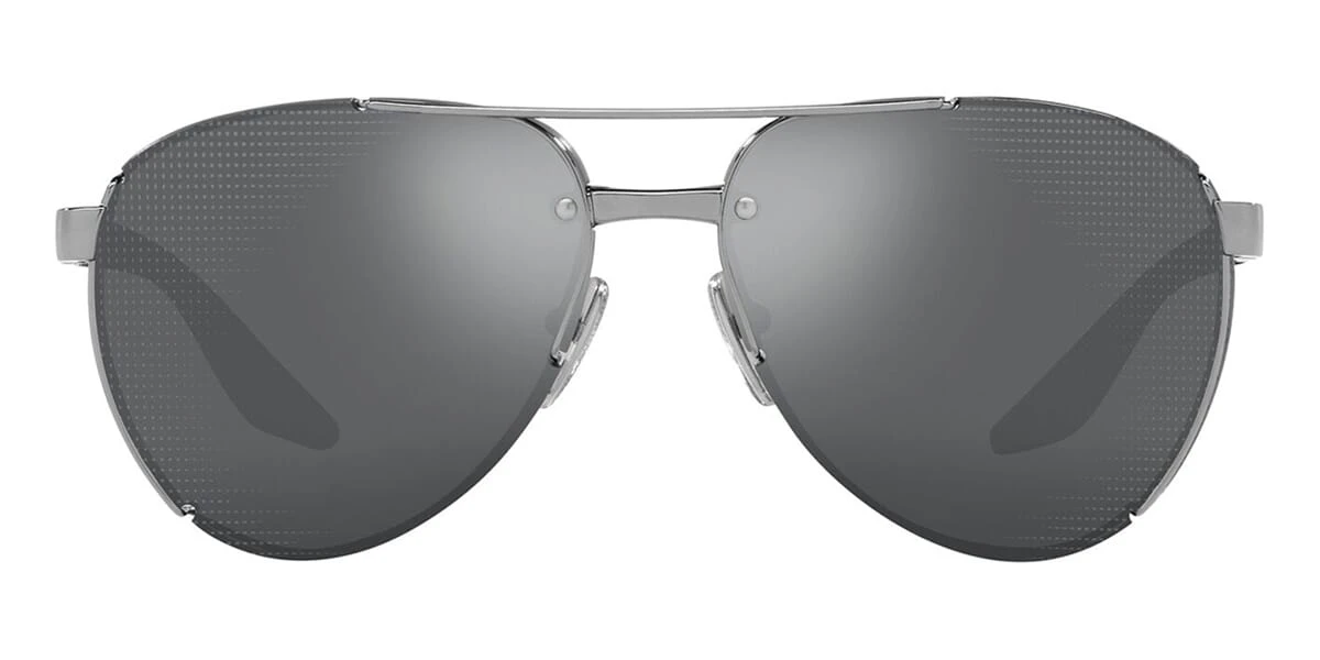 Prada Linea Rossa SPS 51Y 5AV07U 2 Prada Linea Rossa SPS 51Y 5AV07U - Image 2