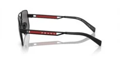 Prada Linea Rossa SPS 51Z 1BO02G Polarised 7 Prada Linea Rossa SPS 51Z 1BO02G Polarised -Retavoir Store prada linea rossa sps 51z 1bo02g polarised hd 3