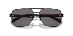 Prada Linea Rossa SPS 51Z 1BO02G Polarised 8 Prada Linea Rossa SPS 51Z 1BO02G Polarised -Retavoir Store prada linea rossa sps 51z 1bo02g polarised hd 4