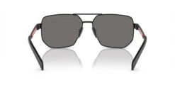 Prada Linea Rossa SPS 51Z 1BO02G Polarised 9 Prada Linea Rossa SPS 51Z 1BO02G Polarised -Retavoir Store prada linea rossa sps 51z 1bo02g polarised hd 5