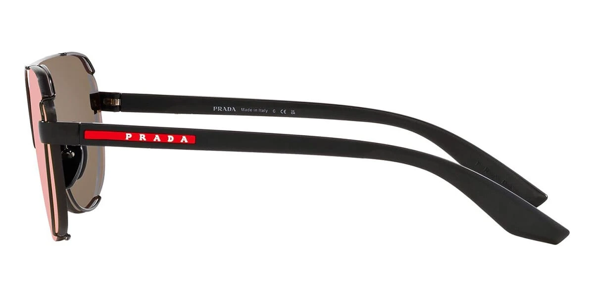 Prada Linea Rossa SPS 53Y 1BO02U 3 Prada Linea Rossa SPS 53Y 1BO02U - Image 3