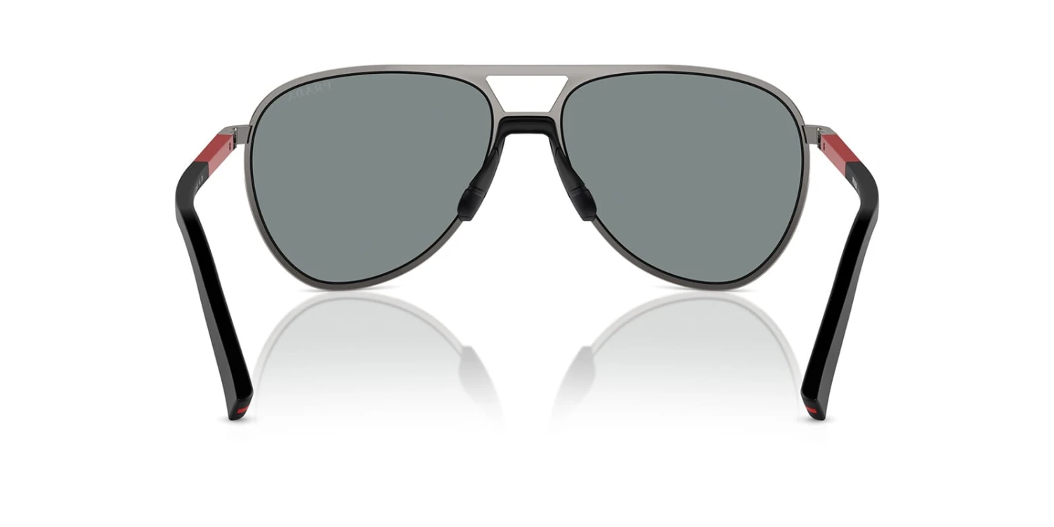 Prada Linea Rossa SPS 53Z 5AV10J 5 Prada Linea Rossa SPS 53Z 5AV10J - Image 5