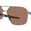 Prada Linea Rossa SPS 55W 5AV50A