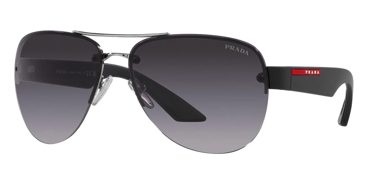 Prada Linea Rossa SPS 55Y 1BC09U 1 Prada Linea Rossa SPS 55Y 1BC09U