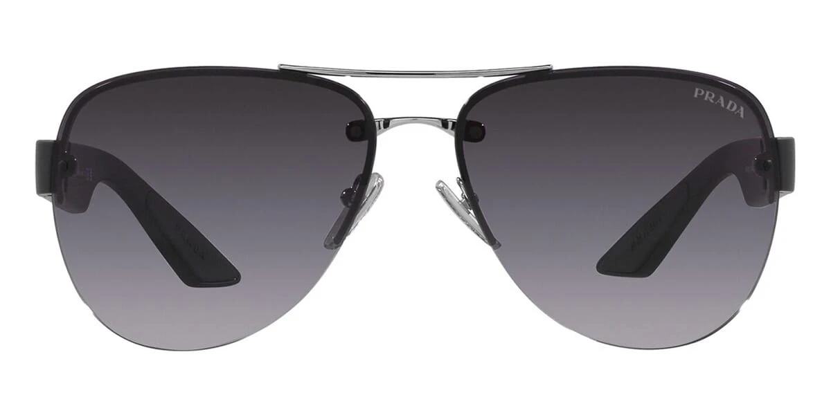 Prada Linea Rossa SPS 55Y 1BC09U 2 Prada Linea Rossa SPS 55Y 1BC09U - Image 2