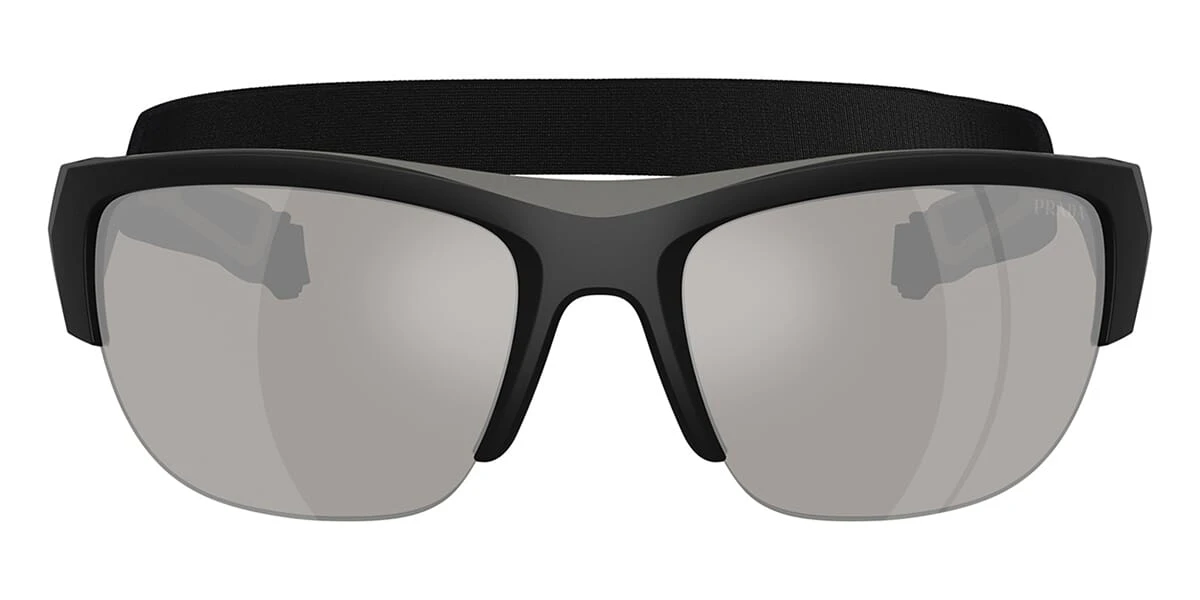 Prada Linea Rossa SPS A01 1BO05A 2 Prada Linea Rossa SPS A01 1BO05A - Image 2