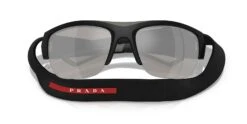 Prada Linea Rossa SPS A01 1BO05A 8 Prada Linea Rossa SPS A01 1BO05A -Retavoir Store prada linea rossa sps a01 1bo05a hd 4