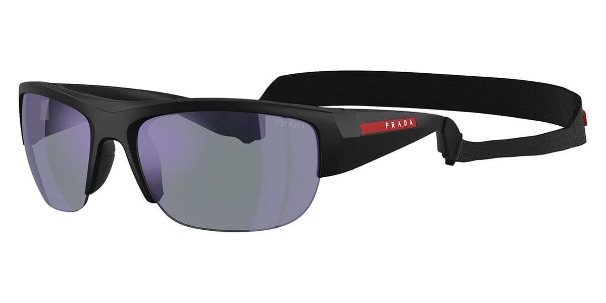 Prada Linea Rossa SPS A01 1BO10J 1 Prada Linea Rossa SPS A01 1BO10J