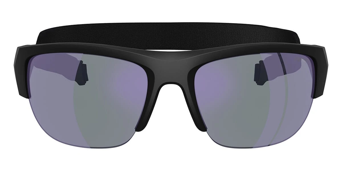 Prada Linea Rossa SPS A01 1BO10J 2 Prada Linea Rossa SPS A01 1BO10J - Image 2