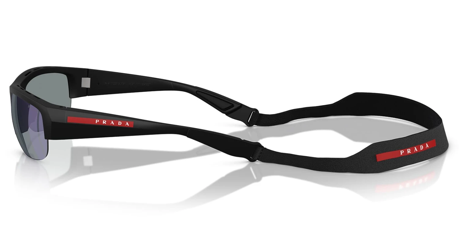 Prada Linea Rossa SPS A01 1BO10J 3 Prada Linea Rossa SPS A01 1BO10J - Image 3