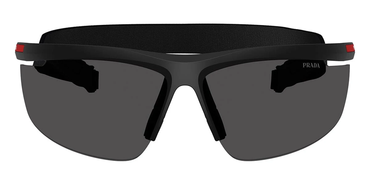 Prada Linea Rossa SPS A02 1BO5S0 2 Prada Linea Rossa SPS A02 1BO5S0 - Image 2