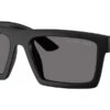 Prada Linea Rossa SPS A07 1BO02G Polarised