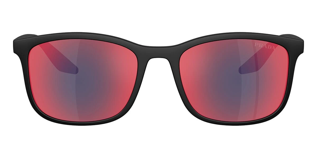 Prada Linea Rossa SPS A08 1BO08F 2 Prada Linea Rossa SPS A08 1BO08F - Image 2