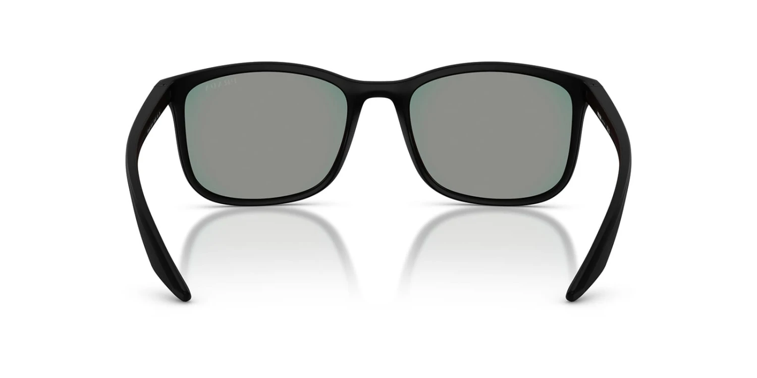 Prada Linea Rossa SPS A08 1BO08F 5 Prada Linea Rossa SPS A08 1BO08F - Image 5