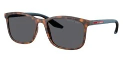 Prada Linea Rossa SPS A08 U61144 Polarised